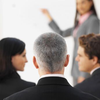 Unsere Seminar- und Workshopangebote: Selbstmanagement, Zeitmanagement, Burnout, Stress, Konflikte, Motivation, Mobbing, Betriebsklima, Systemische Organisationsaufstellung, Gesundheitsprogramme, Entspannung, Fehlzeiten - The Good Solution GmbH - www.the-good-solution.com Unsere Seminar- und Workshopangebote: Selbstmanagement, Zeitmanagement, Burnout, Stress, Konflikte, Motivation, Mobbing, Betriebsklima, Systemische Organisationsaufstellung, Gesundheitsprogramme, Entspannung, Fehlzeiten - The Good Solution GmbH - www.the-good-solution.com