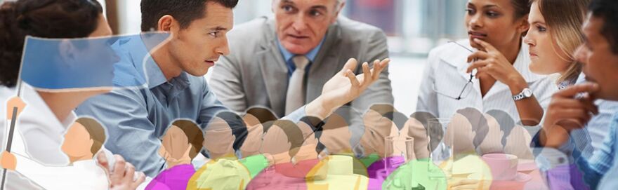 Führungskompetenz, Leading, Führungsstyl, Managementkompetenz - Beratung & Seminare - The Good Solution GmbH - www.the-good-solution.com Führungskompetenz, Leading, Führungsstyl, Managementkompetenz - Beratung & Seminare - The Good Solution GmbH - www.the-good-solution.com