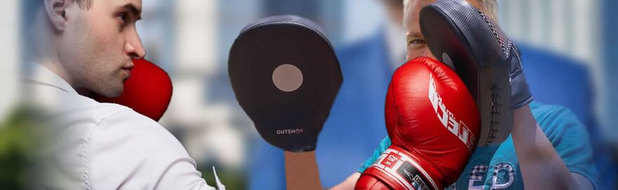 Mental Sparring - das Training zur Verankerung von verbalen und emotionalen Verhaltensreflexen - Der Coach als Sparringpartner- The Good Solution GmbH - www.the-good-solution.com Mental Sparring - das Training zur Verankerung von verbalen und emotionalen Verhaltensreflexen - Der Coach als Sparringpartner- The Good Solution GmbH - www.the-good-solution.com