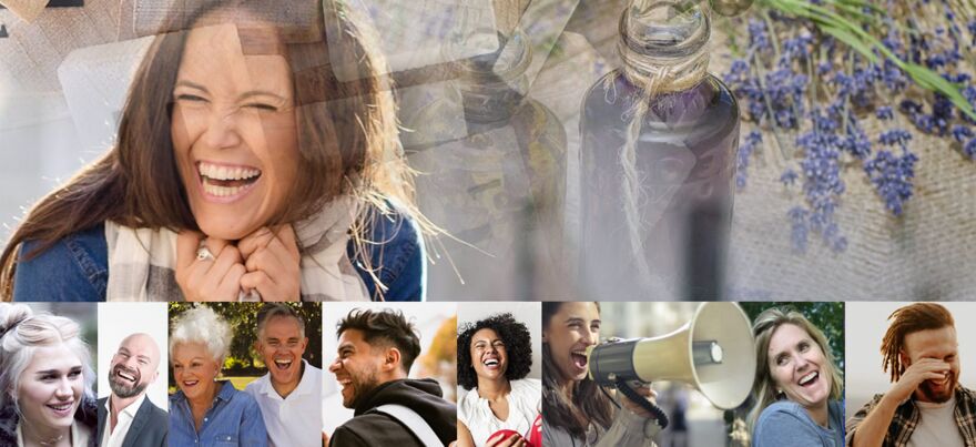 Seminare, Workshops und Events zur Stärkung der Motivation - The Good Solution GmbH - Consulting - Schweiz, Zürich, Winterthur, Aargau, Ostschweiz - www.the-good-solution.com Seminare, Workshops und Events zur Stärkung der Motivation - The Good Solution GmbH - Consulting - Schweiz, Zürich, Winterthur, Aargau, Ostschweiz - www.the-good-solution.com