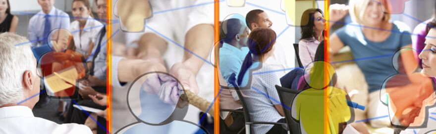 Die Systemische Organisationsaufstellung & Systemische Strukturaufstellung - wirkungsvoll und nachhaltig - The Good Solution GmbH - www.the-good-solution.com Die Systemische Organisationsaufstellung & Systemische Strukturaufstellung - wirkungsvoll und nachhaltig - The Good Solution GmbH - www.the-good-solution.com