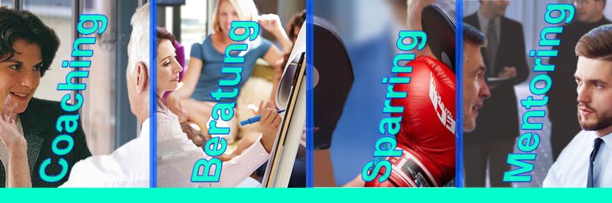 Coaching, Mental-Sparring, Mentoring, Beratung, Begleitung und Workshops - The Good Solution GmbH - www.the-good-solution.com Coaching, Mental-Sparring, Mentoring, Beratung, Begleitung und Workshops - The Good Solution GmbH - www.the-good-solution.com