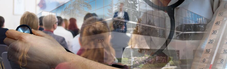 Das Betriebsklima - Arbeitsklima als wichtiger Leistungsfaktor im Unternehmen: Coaching, Beratung, Monitoring und Workshops - The Good Solution GmbH - www.the-good-solution.com Das Betriebsklima - Arbeitsklima als wichtiger Leistungsfaktor im Unternehmen: Coaching, Beratung, Monitoring und Workshops - The Good Solution GmbH - www.the-good-solution.com
