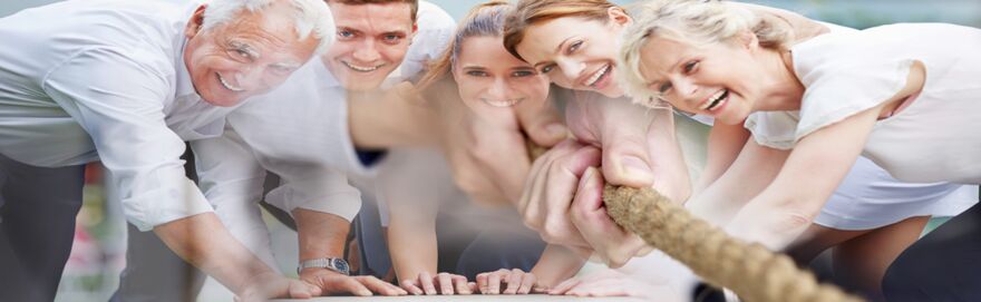 Mangelnder Zusammenarbeit,  unterschiedlichen Werte- und Zielvorstellungen - Teamcoaching  und Workshops für die Teamentwicklung - The Good Solution GmbH - www.the-good-solution.com Mangelnder Zusammenarbeit,  unterschiedlichen Werte- und Zielvorstellungen - Teamcoaching  und Workshops für die Teamentwicklung - The Good Solution GmbH - www.the-good-solution.com