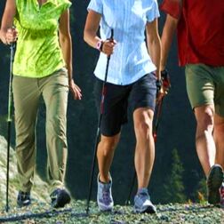 Betriebliche Gesundheitsförderung -betriebliche Gesundheitsprogramme: Bewegung - Indoor und outdoor Aktivitäten - Aerobic, Pilates, Zumba, Jogging, Langlauf, Nordic Walking - The Good Solution GmbH - www.the-good-solution.com Betriebliche Gesundheitsförderung -betriebliche Gesundheitsprogramme: Bewegung - Indoor und outdoor Aktivitäten - Aerobic, Pilates, Zumba, Jogging, Langlauf, Nordic Walking - The Good Solution GmbH - www.the-good-solution.com