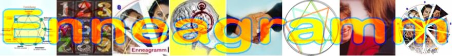 Das Enneagramm als Persönlichkeitsmodell kann uns helfen Handlungsmotive zu verstehen - The Good Solution GmbH - www.the-good-solution.com Das Enneagramm als Persönlichkeitsmodell kann uns helfen Handlungsmotive zu verstehen - The Good Solution GmbH - www.the-good-solution.com