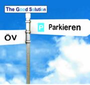 Wo finden Sie Coaching, Begleitung, Beratung, Mental-Sparring, Mentoring, Organisationsaufstellung, Seminare & Workshops - The Good Solution GmbH - www.the-good-solution.com Wo finden Sie Coaching, Begleitung, Beratung, Mental-Sparring, Mentoring, Organisationsaufstellung, Seminare & Workshops - The Good Solution GmbH - www.the-good-solution.com