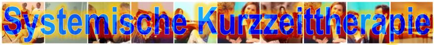 Unsere Grundlagen & Methoden: Lösungsorientierte Kurzzeitberatung - Paul Watzlawic - MRI (Mental Research Institut) in Palo Alto USA, NLP Neurolinguistisches Programmieren - The Good Solution GmbH - www.the-good-solution.com Unsere Grundlagen & Methoden: Lösungsorientierte Kurzzeitberatung - Paul Watzlawic - MRI (Mental Research Institut) in Palo Alto USA, NLP Neurolinguistisches Programmieren - The Good Solution GmbH - www.the-good-solution.com