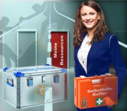 Unsere Beratung und Fachberatung basiert auf langjähriger Führungs- und Beratungserfahrung - Als Begleitung und Unterstützung. Unsere Beratung ist kreativ, lösungsorientiert, handfest und nachhaltig - The Good Solution GmbH - www.the-good-solution.com Unsere Beratung und Fachberatung basiert auf langjähriger Führungs- und Beratungserfahrung - Als Begleitung und Unterstützung. Unsere Beratung ist kreativ, lösungsorientiert, handfest und nachhaltig - The Good Solution GmbH - www.the-good-solution.com