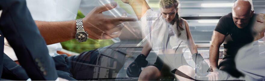 Mental Sparring - verbales Sparring, Coaching als Business-Training für Führungskräfte, Manager, Unternehmer - The Good Solution GmbH - www.the-good-solution.com Mental Sparring - verbales Sparring, Coaching als Business-Training für Führungskräfte, Manager, Unternehmer - The Good Solution GmbH - www.the-good-solution.com