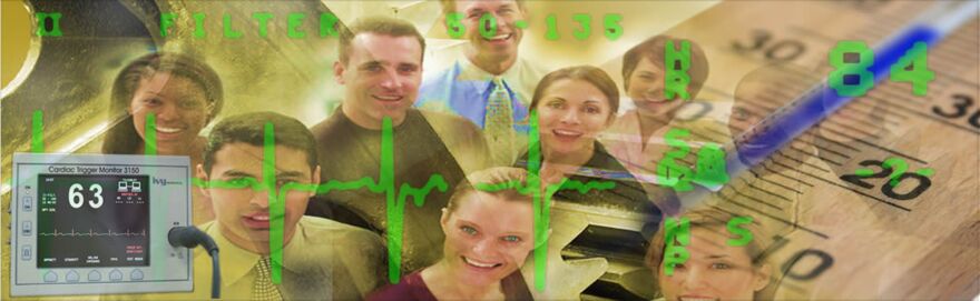 Monitoring - Negative Veränderungen im Betriebsklima, bei den Fehlzeiten oder bei den Personalabgängen (Personalfluktuation) frühzeitig erkennen - Handlungszeit gewinnen - The Good Solution GmbH - www.the-good-solution.com Monitoring - Negative Veränderungen im Betriebsklima, bei den Fehlzeiten oder bei den Personalabgängen (Personalfluktuation) frühzeitig erkennen - Handlungszeit gewinnen - The Good Solution GmbH - www.the-good-solution.com
