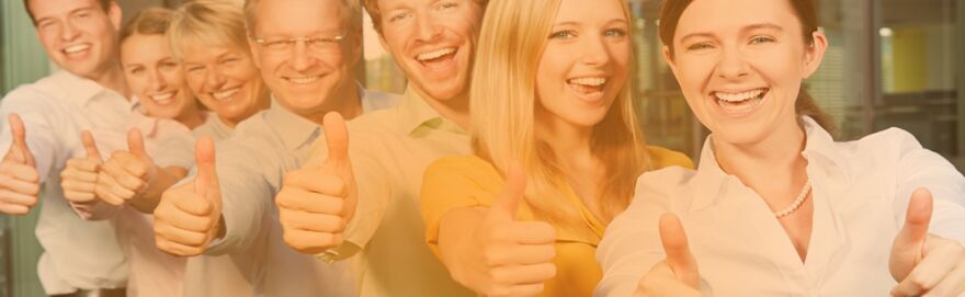 Zur Stärkung der Motivation, Leistungsbereitschaft und der Identifikation bieten wir Teamcoaching, Beratung und Workshops an - The Good Solution GmbH - www.the-good-solution.com Zur Stärkung der Motivation, Leistungsbereitschaft und der Identifikation bieten wir Teamcoaching, Beratung und Workshops an - The Good Solution GmbH - www.the-good-solution.com