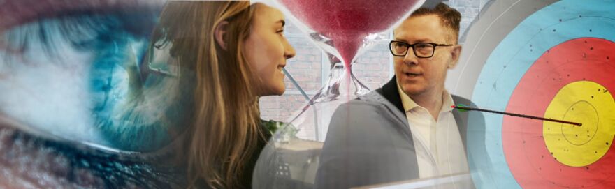 Die systemisch, lösungsorientierte Kurzzeitberatung ist ein Grundlageelement für Beratung, Coaching und Teamcoaching The Good Solution GmbH - www.the-good-solution.com Die systemisch, lösungsorientierte Kurzzeitberatung ist ein Grundlageelement für Beratung, Coaching und Teamcoaching The Good Solution GmbH - www.the-good-solution.com