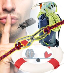 Unser Beratung: Professionell, diskret, mit methodischer Vielfalt, Lebenserfahrung, gesundem Menschenverstand & viel Know-How. Mit Einfühlungsvermögen & einer positive Sicht. Wir bieten Hilfe zur Selbsthilfe - The Good Solution GmbH - ww.ch-aufstellungen. Unser Beratung: Professionell, diskret, mit methodischer Vielfalt, Lebenserfahrung, gesundem Menschenverstand & viel Know-How. Mit Einfühlungsvermögen & einer positive Sicht, wir bieten Hilfe zur Selbsthilfe - The Good Solution GmbH - ww.ch-aufstellungen.