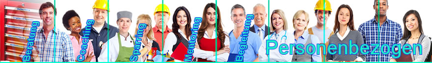 Personenbezogene Dienstleistungen: Beratung - Fachberatung, Coaching - Mentoring - Begleitung, Mental-Sparring, Systemische Organisationsaufstellungen, Workshops & Seminare - The Good Solution GmbH - www.the-good-solution.com Personenbezogene Dienstleistungen: Beratung - Fachberatung, Coaching - Mentoring - Begleitung, Mental-Sparring, Systemische Organisationsaufstellungen, Workshops & Seminare - The Good Solution GmbH - www.the-good-solution.com