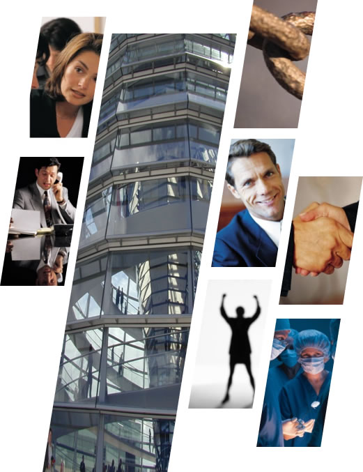 The Good Solution GmbH - Beratungsfirma für Coaching, Beratung und Seminare - www.the-good-solution.com The Good Solution GmbH - Beratungsfirma für Coaching, Beratung und Seminare - www.the-good-solution.com